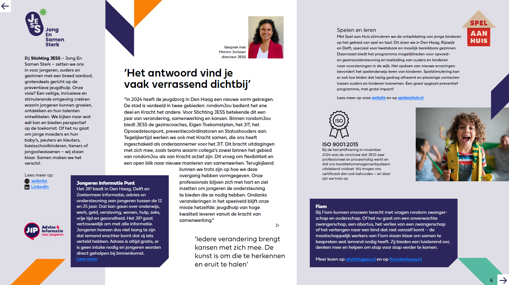 Publieksjaarverslag 2024