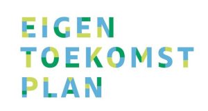 Eigen Toekomst Plan