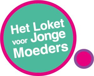 Loket voor Jonge Moeders
