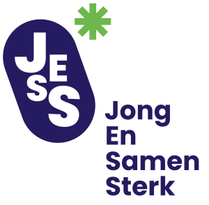 Project Oekraïne