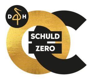 SchuldZero